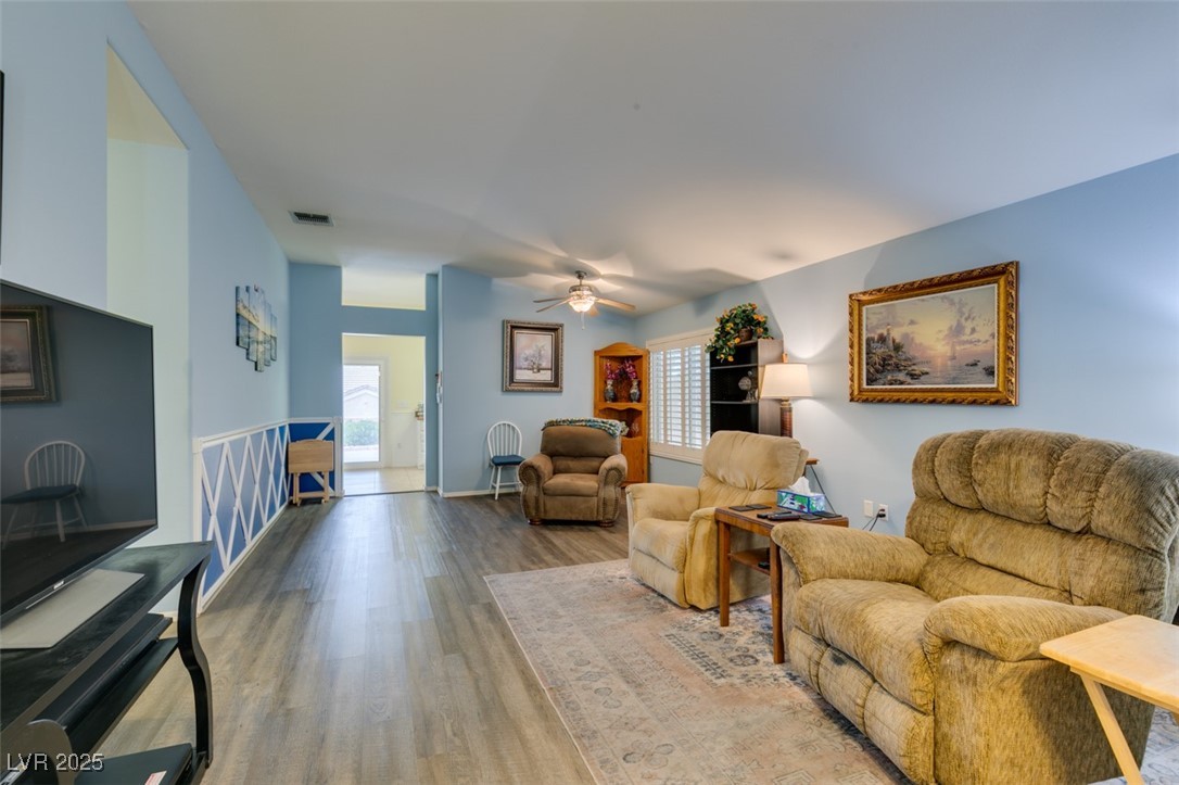 2164 Eagle Sticks Drive