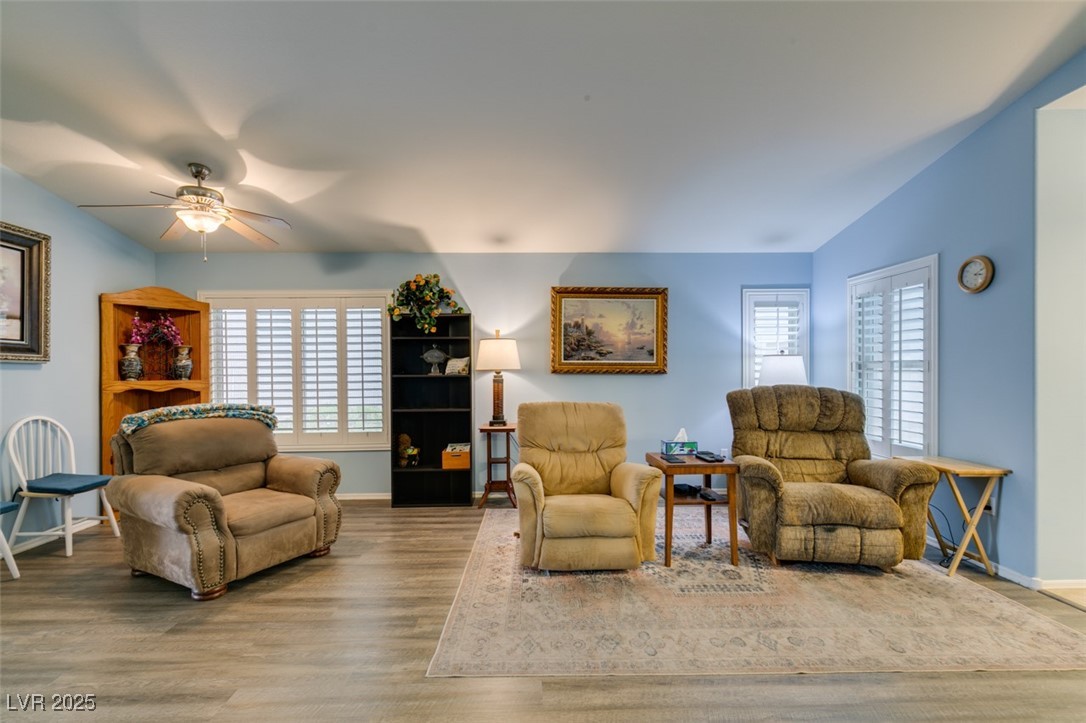 2164 Eagle Sticks Drive