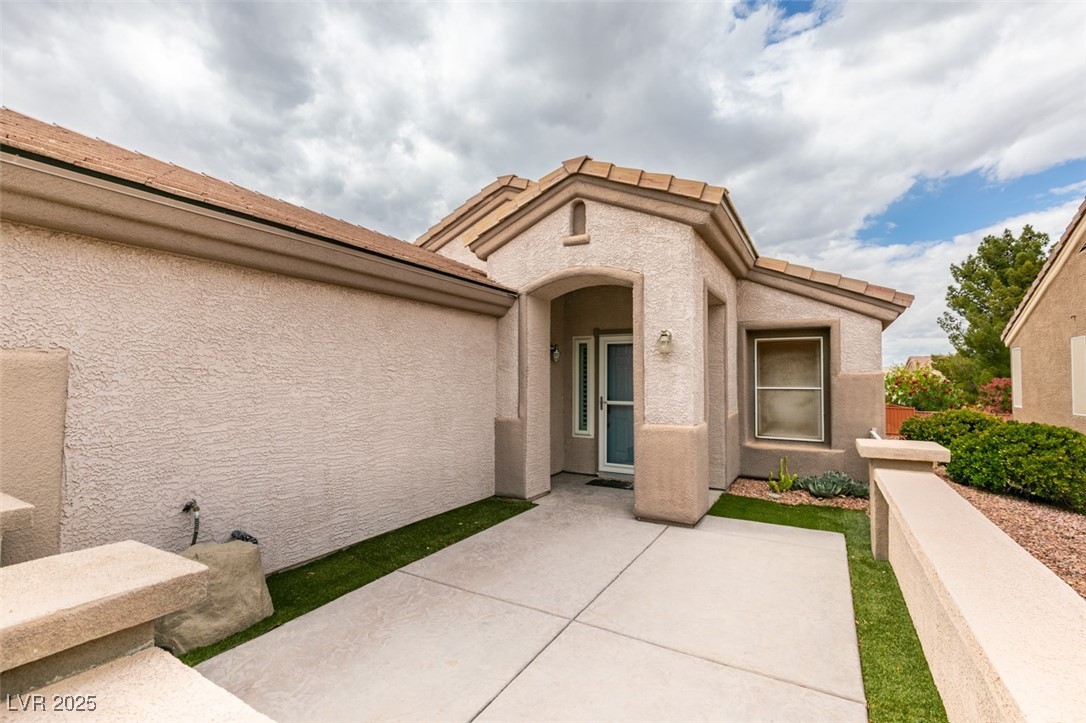 2164 Eagle Sticks Drive