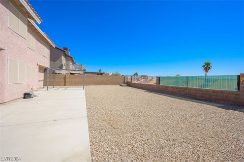 Single Family Residence in Laughlin NV 2265 Rosa Canyon Drive 41.jpg