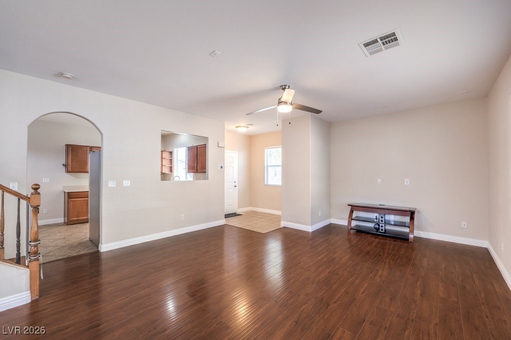 6394 Jackrabbit Run Avenue