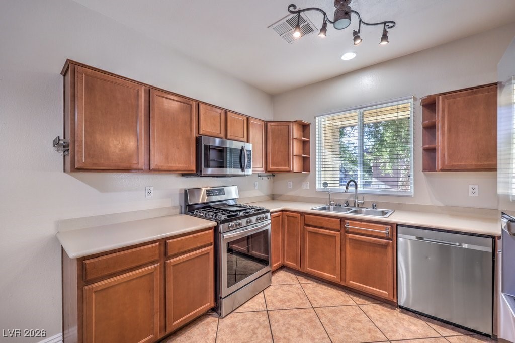 6394 Jackrabbit Run Avenue