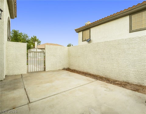 Tiny photo for 206 Luninborg Street, Henderson, NV 89074 (MLS # 2800338)