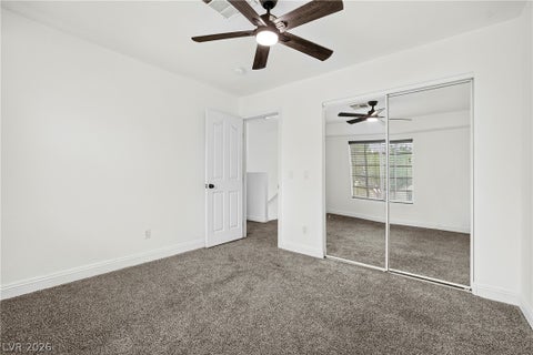 Tiny photo for 206 Luninborg Street, Henderson, NV 89074 (MLS # 2800338)