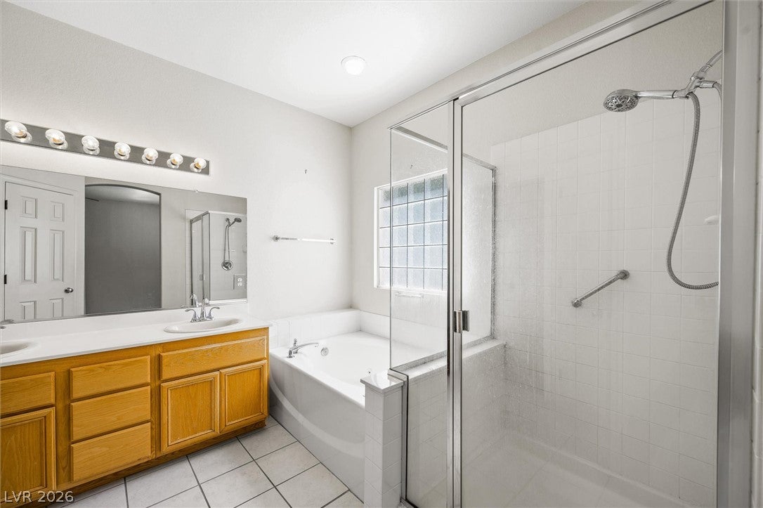 10291 Songsparrow Court