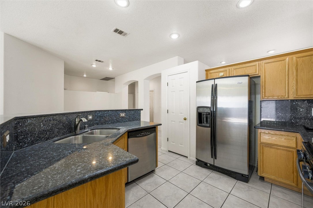10291 Songsparrow Court