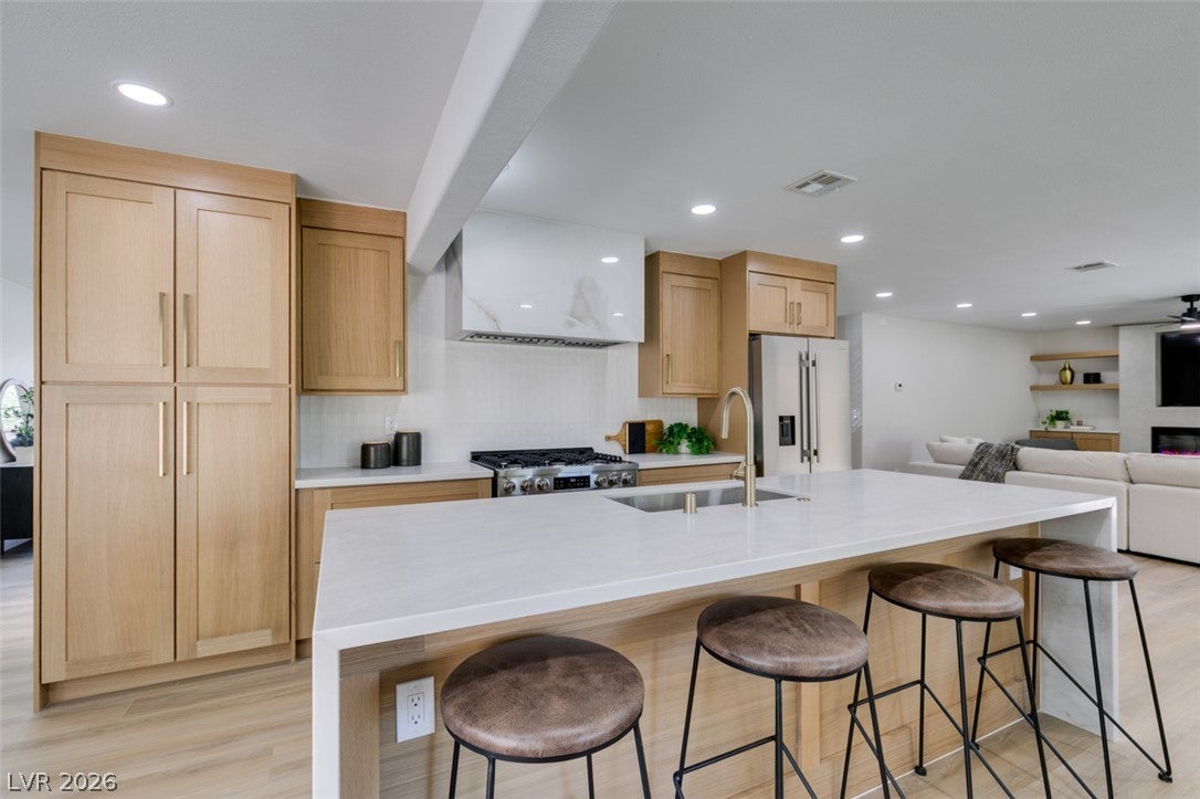 2729 Fire Water Court
