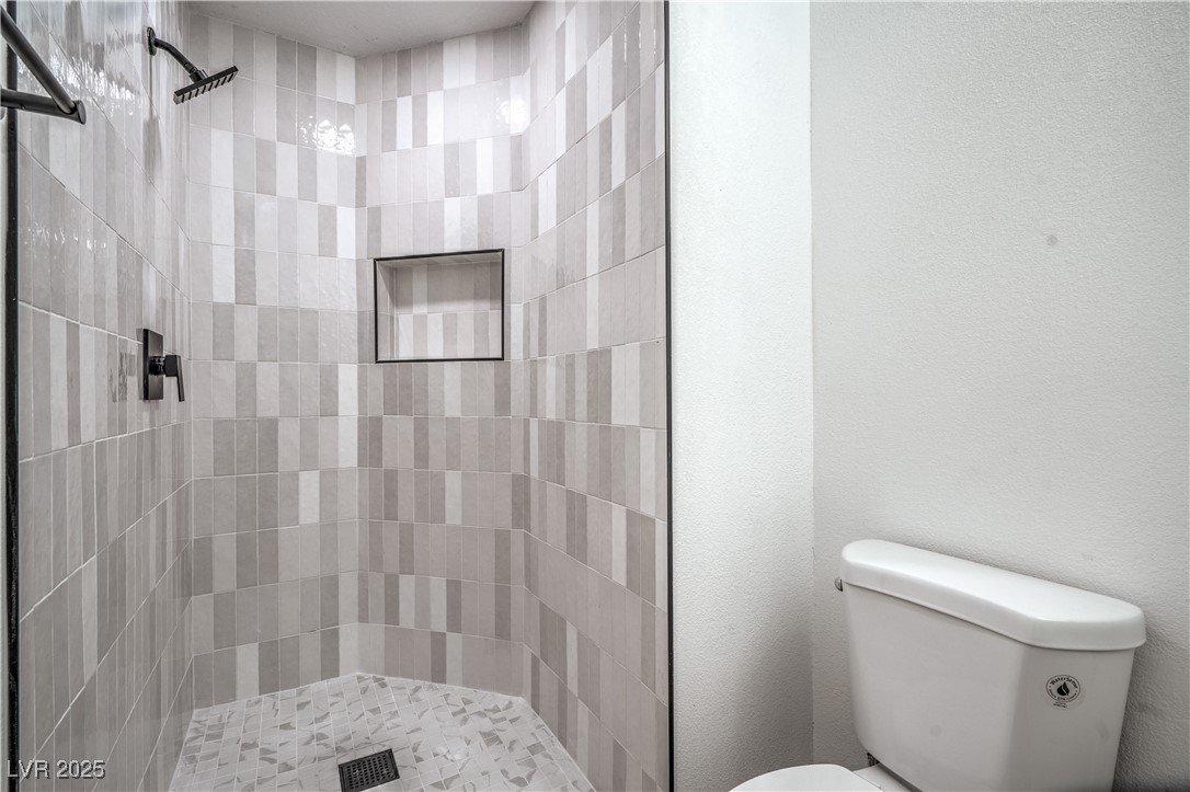 Properties 2 5321 Marietta Avenue