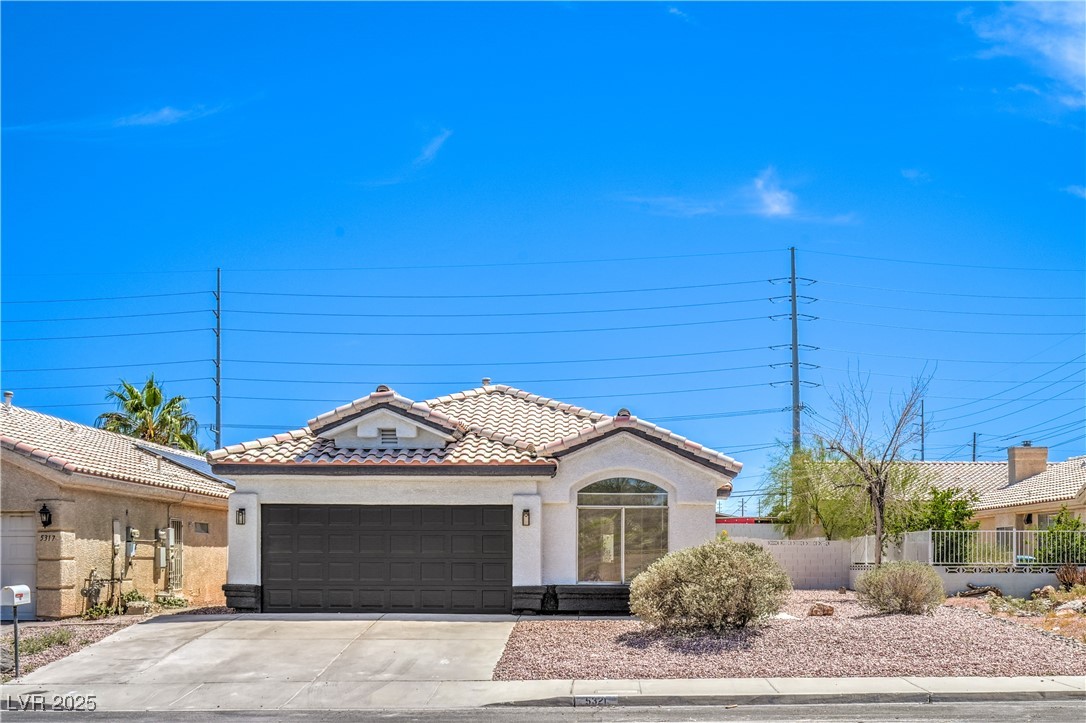 Properties 4 5321 Marietta Avenue