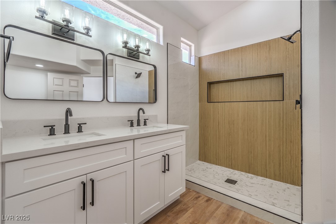 Properties 1 5321 Marietta Avenue