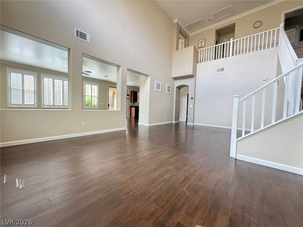 315 Carlisle Crossing Street