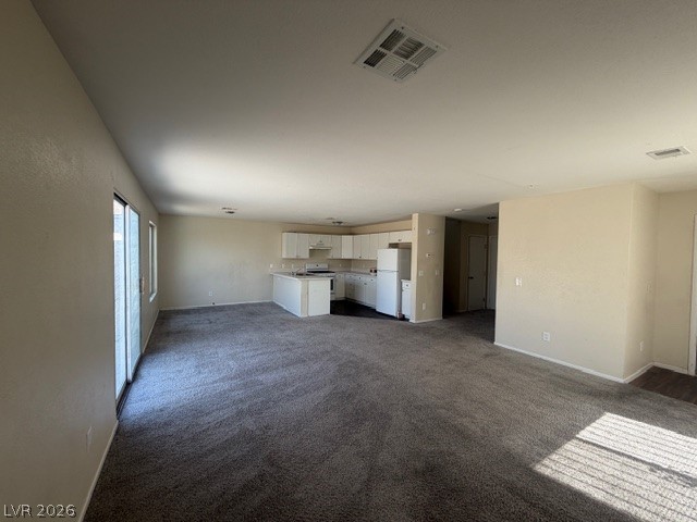 3903 Eblick Wash Drive