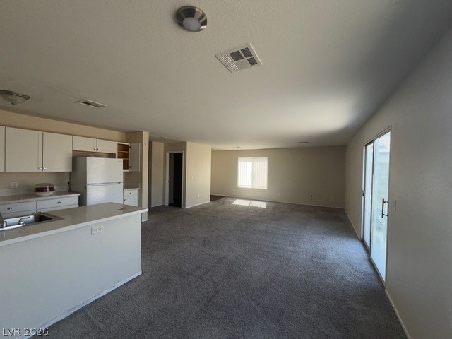 3903 Eblick Wash Drive