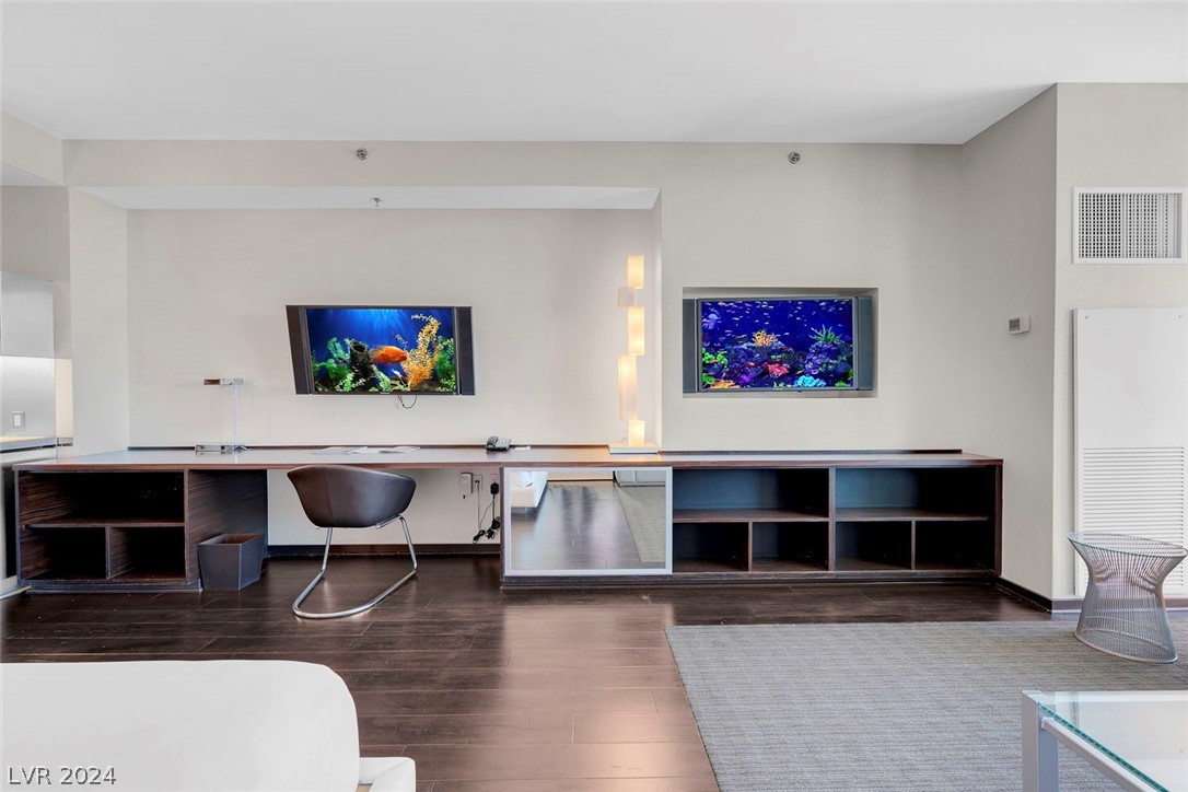 4381 W Flamingo Road #3604, Las Vegas, Nevada image 24