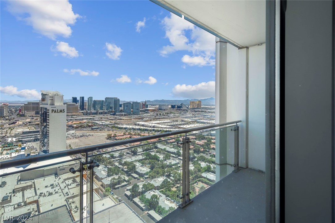 4381 W Flamingo Road #3604, Las Vegas, Nevada image 19