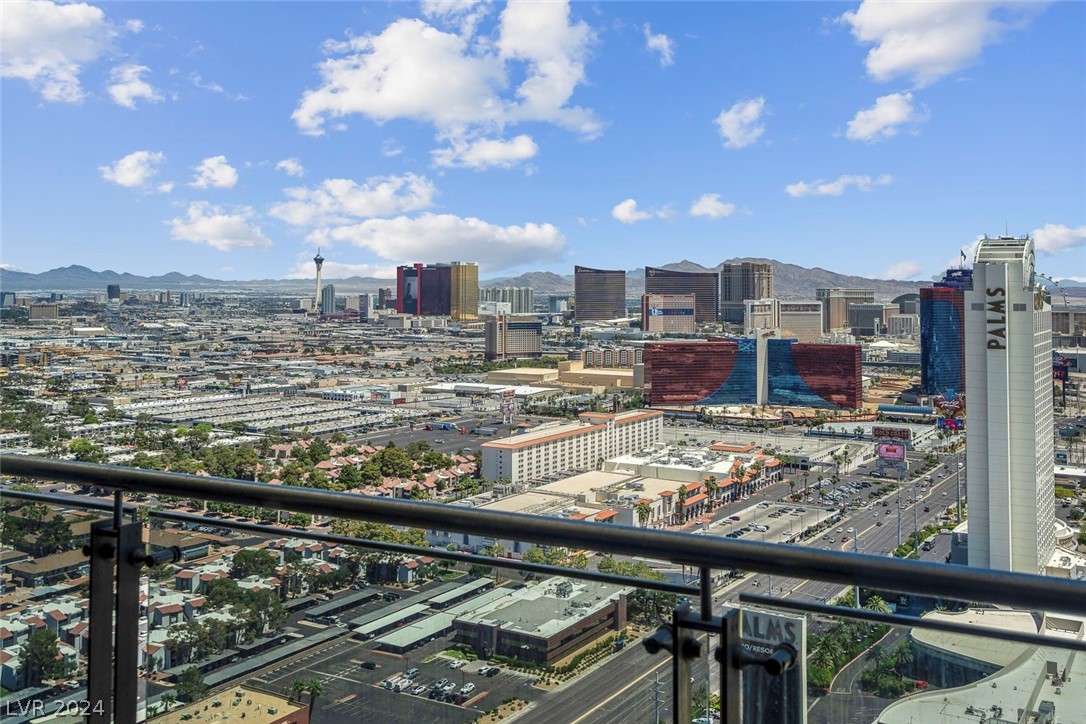 4381 W Flamingo Road #3604, Las Vegas, Nevada image 18