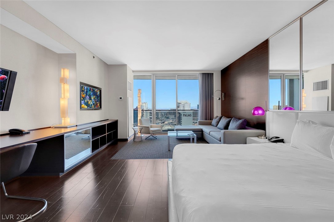 4381 W Flamingo Road #3604, Las Vegas, Nevada image 10