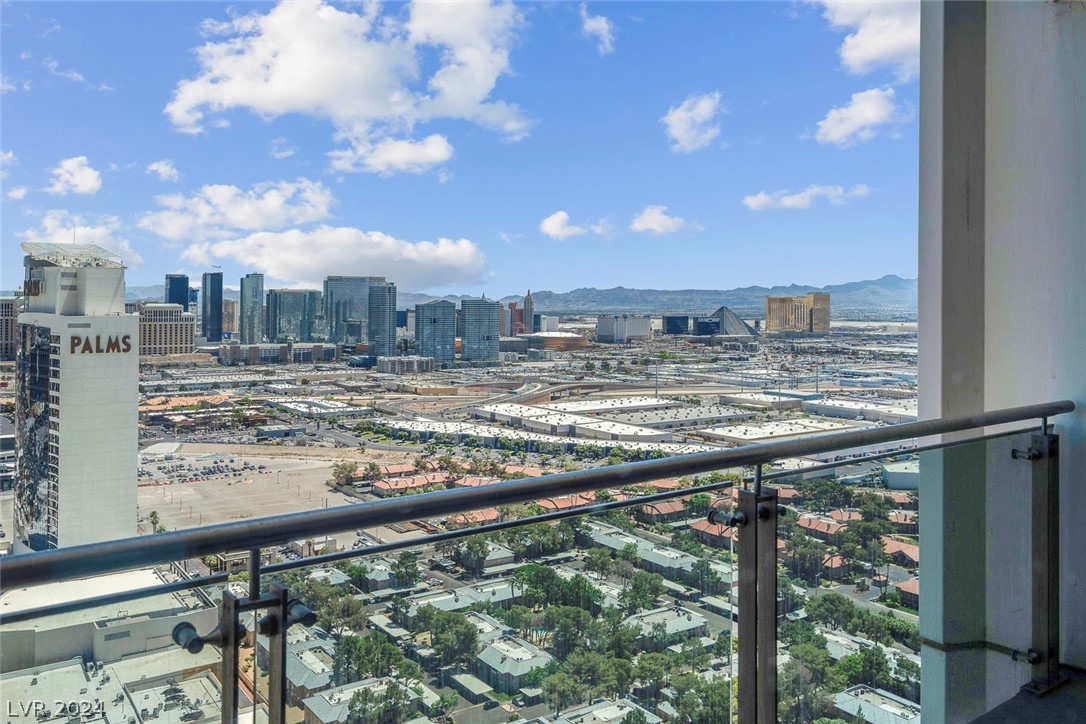4381 W Flamingo Road #3604, Las Vegas, Nevada image 20