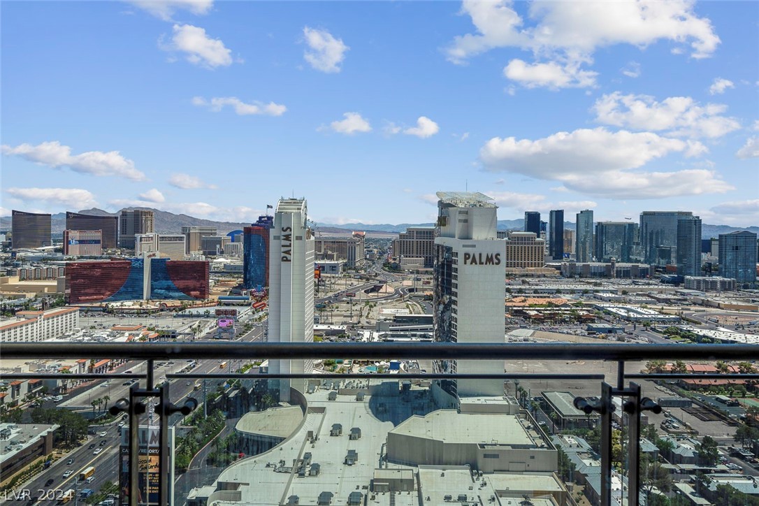 4381 W Flamingo Road #3604, Las Vegas, Nevada image 15