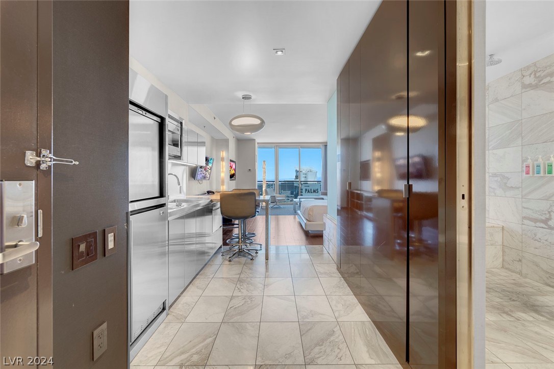 4381 W Flamingo Road #3604, Las Vegas, Nevada image 4
