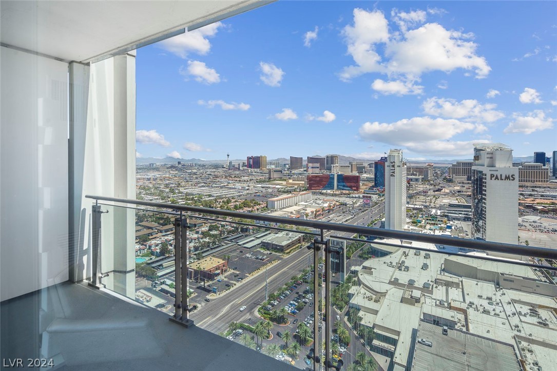 4381 W Flamingo Road #3604, Las Vegas, Nevada image 17