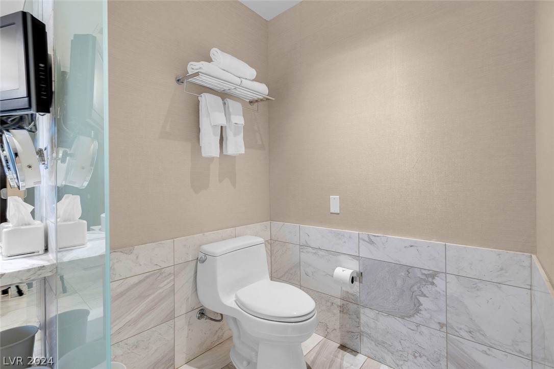 4381 W Flamingo Road #3604, Las Vegas, Nevada image 29