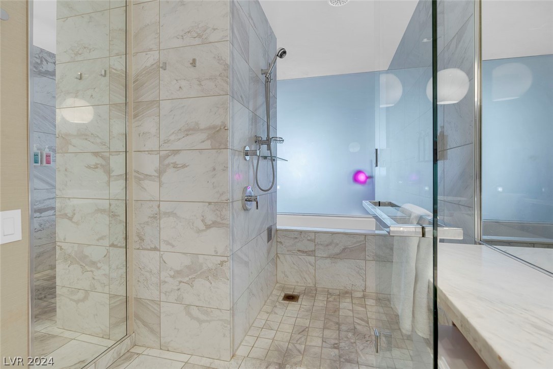4381 W Flamingo Road #3604, Las Vegas, Nevada image 27