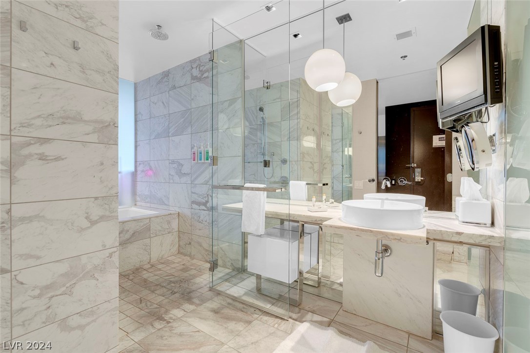 4381 W Flamingo Road #3604, Las Vegas, Nevada image 26