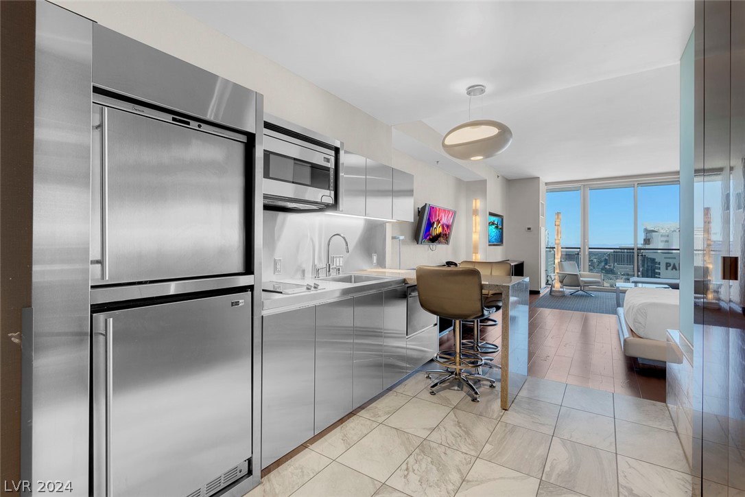 4381 W Flamingo Road #3604, Las Vegas, Nevada image 5