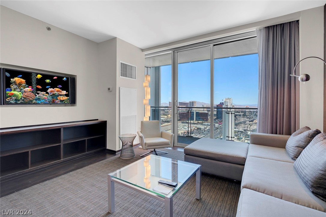 4381 W Flamingo Road #3604, Las Vegas, Nevada image 14