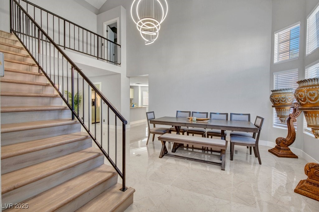 3257 Coral Harbor Drive