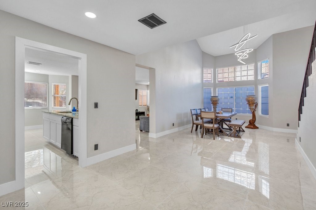 3257 Coral Harbor Drive