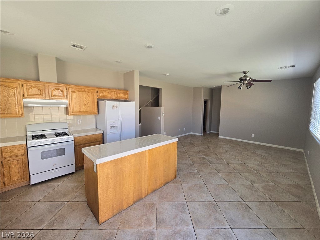 8350 Sterling Harbor Court