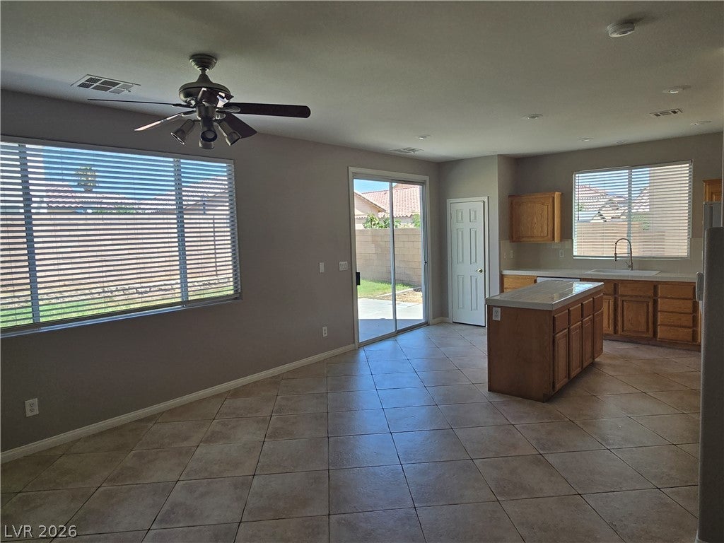 8350 Sterling Harbor Court