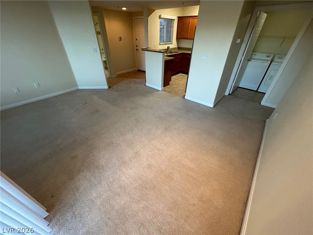 4400 S Jones Boulevard 2052