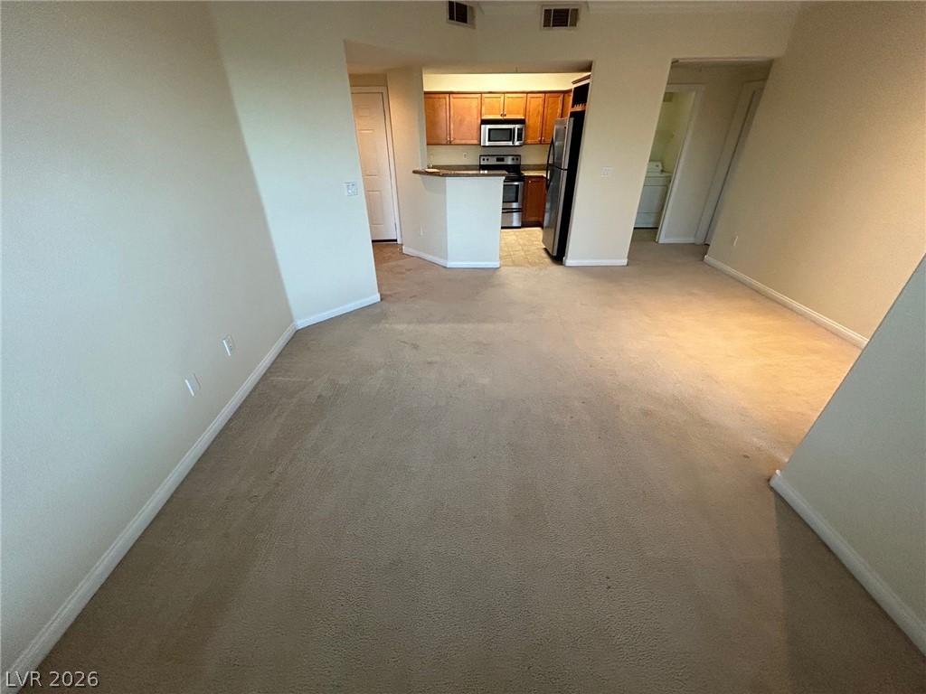 4400 S Jones Boulevard 2052
