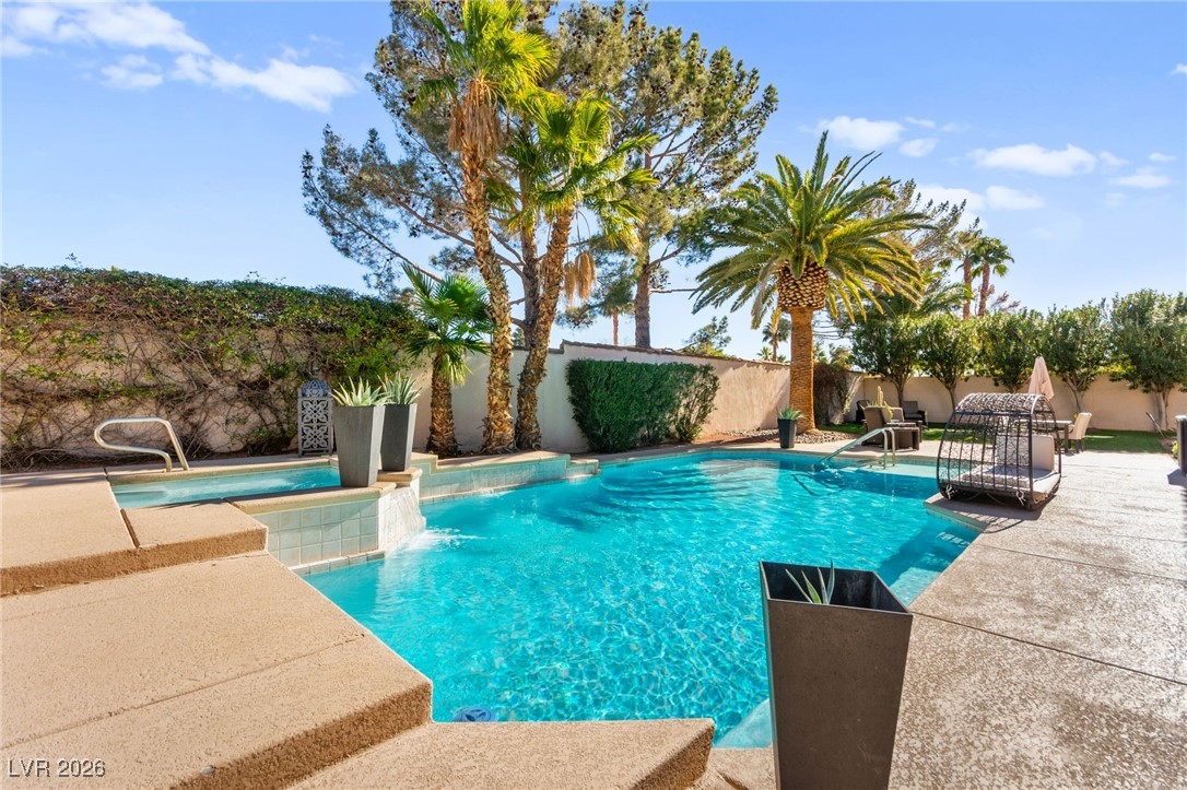 7452 Cherry Orchard Street