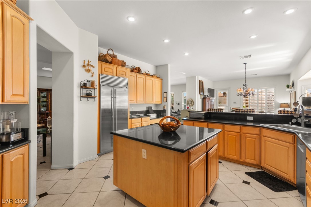 7452 Cherry Orchard Street