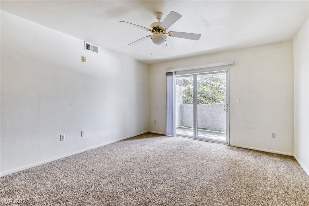 7255 SUNSET Road 2172