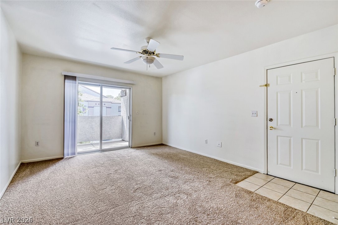 7255 SUNSET Road 2172