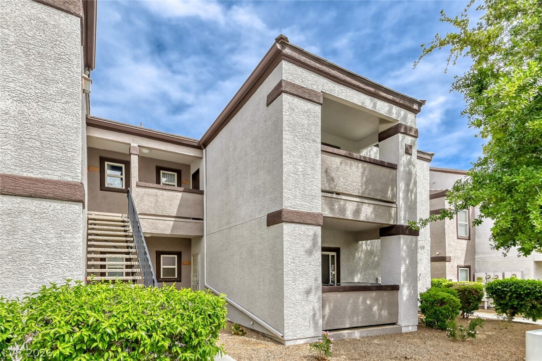 7255 SUNSET Road 2172