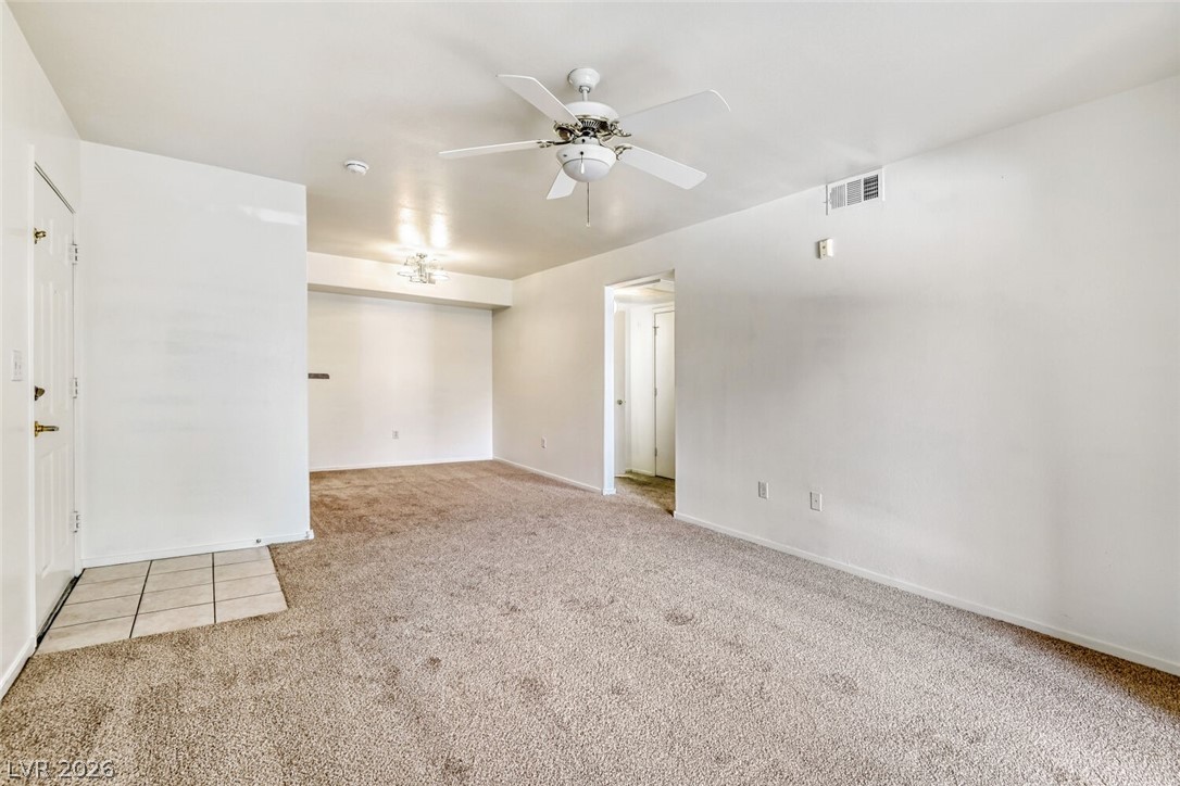 7255 SUNSET Road 2172