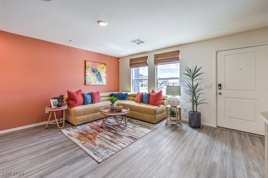 1586 Thomas Creek Avenue 101