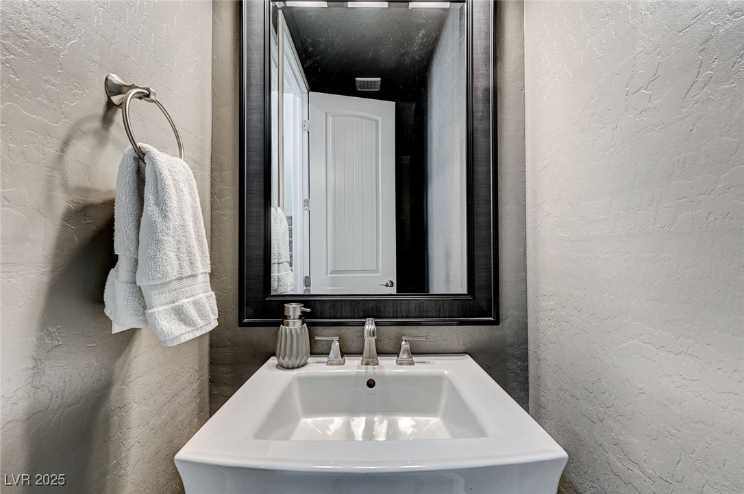 8609 Earl Creek Street, Las Vegas, Nevada image 18