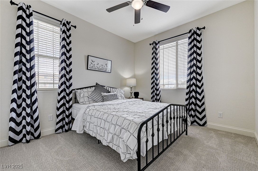 8609 Earl Creek Street, Las Vegas, Nevada image 32