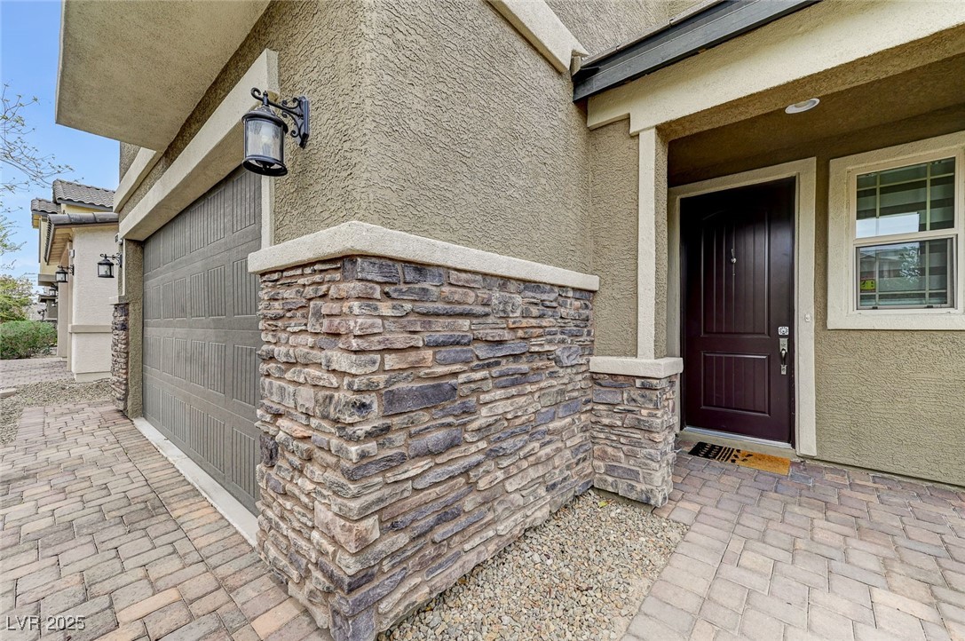 8609 Earl Creek Street, Las Vegas, Nevada image 5