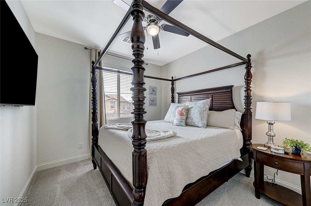 8609 Earl Creek Street, Las Vegas, Nevada image 33
