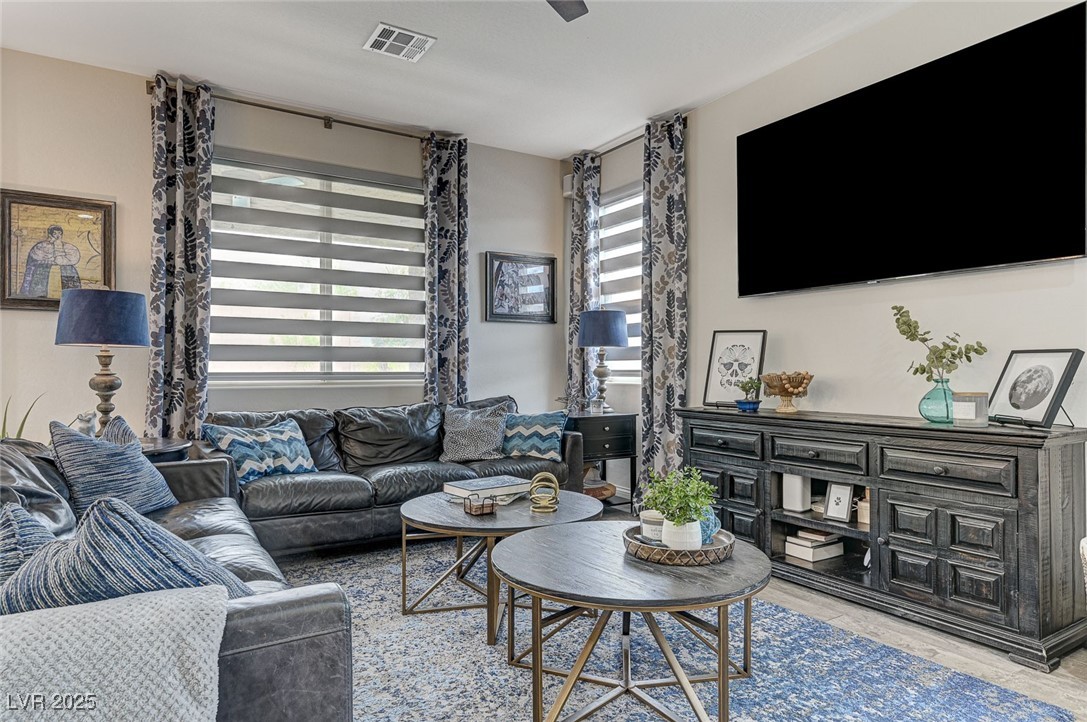 8609 Earl Creek Street, Las Vegas, Nevada image 10
