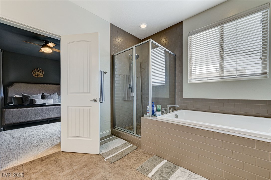 8609 Earl Creek Street, Las Vegas, Nevada image 26