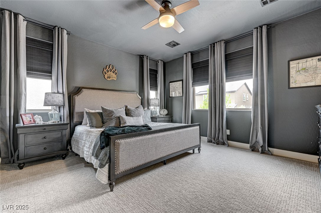 8609 Earl Creek Street, Las Vegas, Nevada image 21